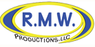 RMW Productions LLC